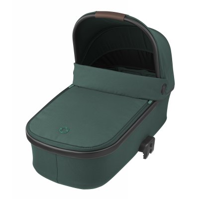MAXI-COSI Nacelle oria essential green