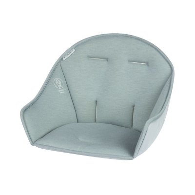 Siège pour chaise haute moa beyond sage