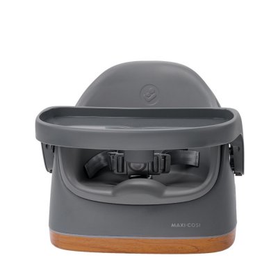 Siège de table jay graphite