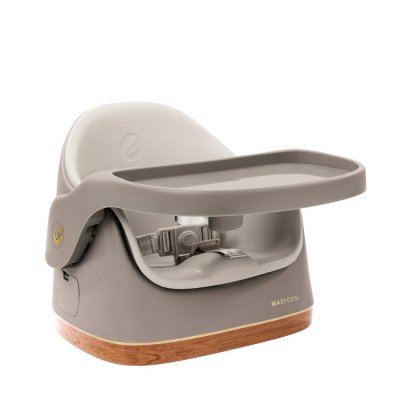 Siège de table jay beige