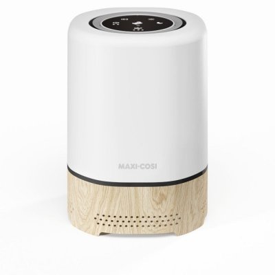 Purificateur d'air clean 3 en 1