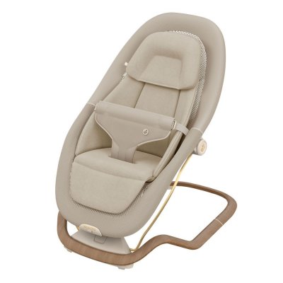 Transat bébé dove pro elegance beige