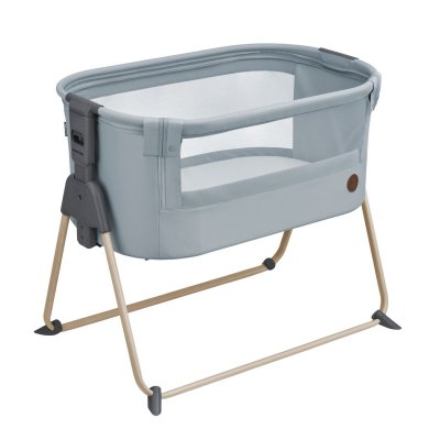 Lit cododo tori beyond grey eco