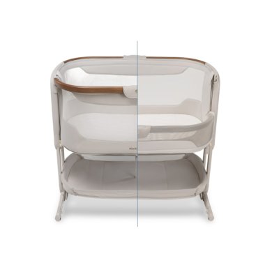 Lit cododo iora pro - beige