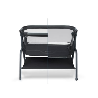Lit cododo iora 2 - graphite