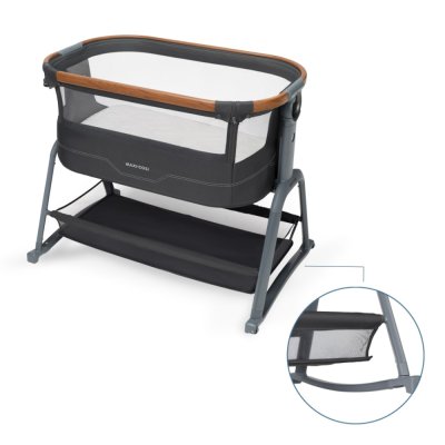 Lit cododo iora plus - graphite