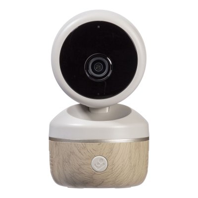 Camera visiophone see 2 elégance