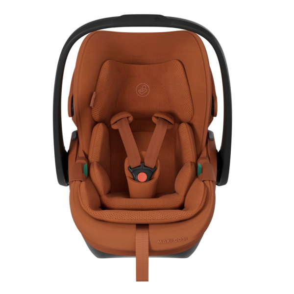 Siege auto pebble slide pro - terra Maxi-cosi