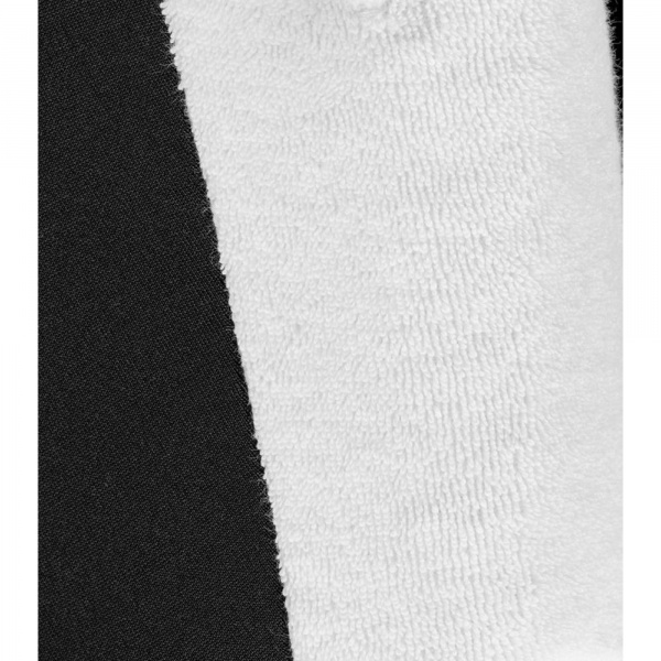 Housse en éponge pour siège auto emerald 360 pro organic coton Maxi-cosi