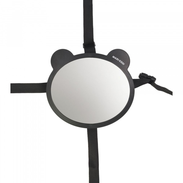 Miroir arrière de voiture Maxi-cosi