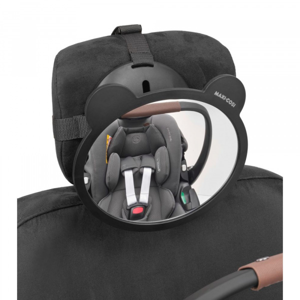 Miroir arrière de voiture Maxi-cosi