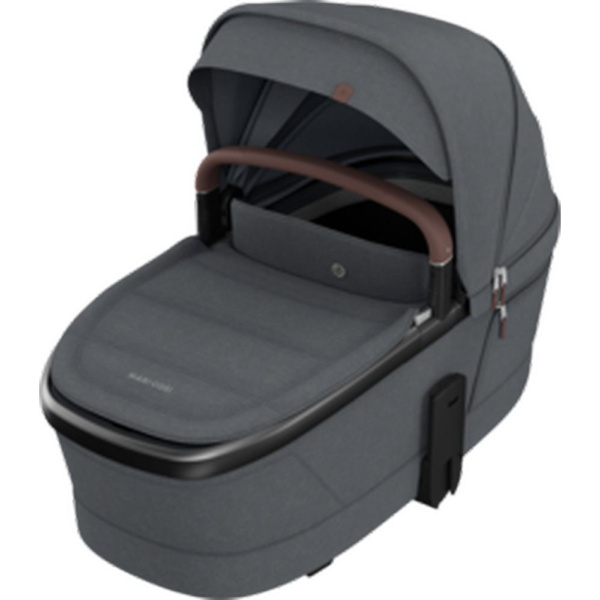 Nacelle fame twillic graphite Maxi-cosi