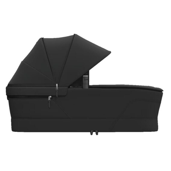 Nacelle fame onyx black Maxi-cosi