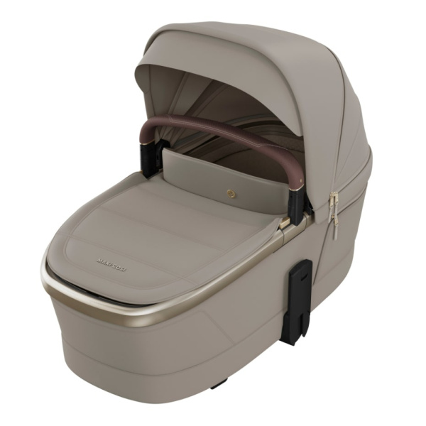 Nacelle fame sapphire sand Maxi-cosi
