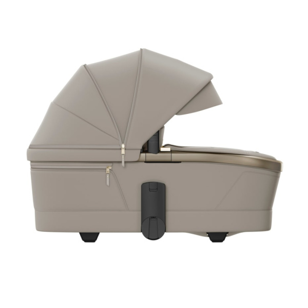 Nacelle fame sapphire sand Maxi-cosi