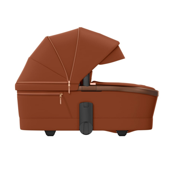 Nacelle fame copper terra Maxi-cosi
