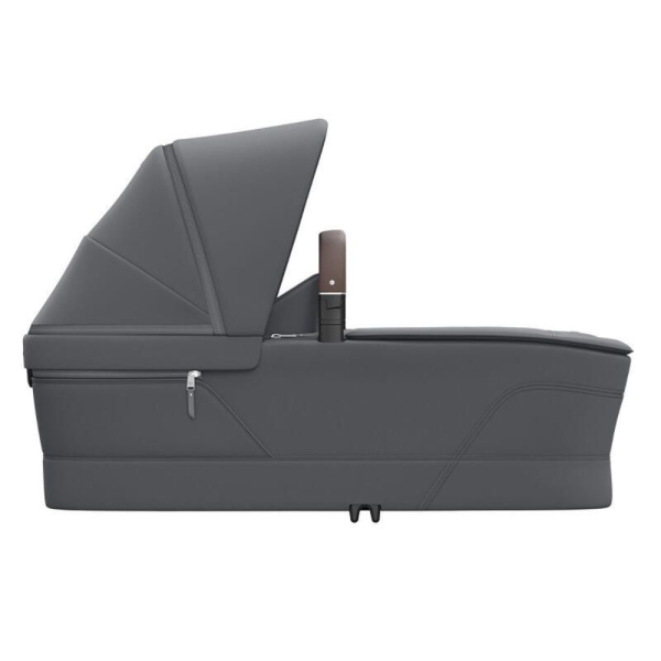 Nacelle fame moon graphite Maxi-cosi