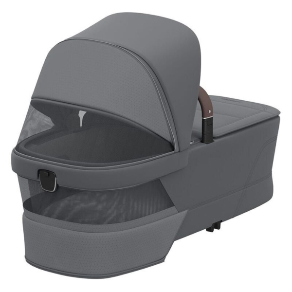 Nacelle fame moon graphite Maxi-cosi