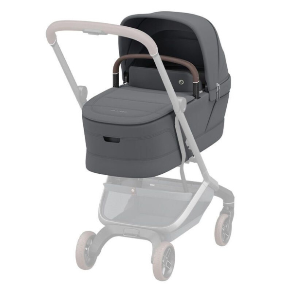 Nacelle fame moon graphite Maxi-cosi