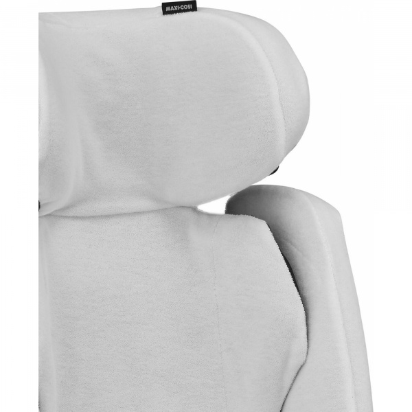 Housse en éponge pour siège auto rodifix pro et rodifix s organic coton Maxi-cosi
