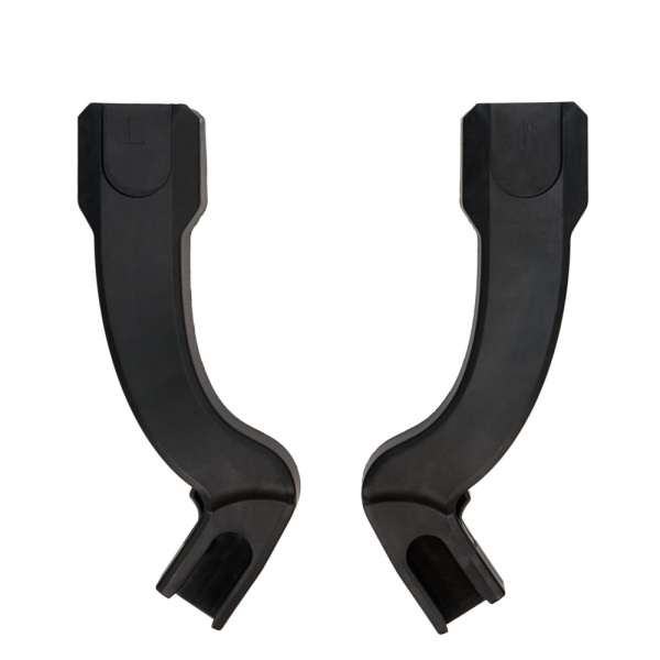 Adaptateur siège auto pour poussette oxford cabin Maxi-cosi