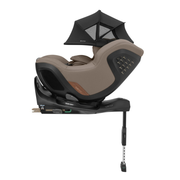 Protection solaire pour siège auto pearl slide Maxi-cosi