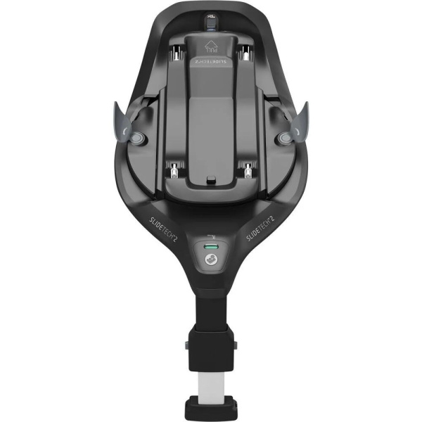 Base familyfix slide pro black Maxi-cosi