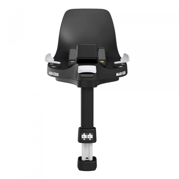 Base familyfix 360 - black Maxi-cosi
