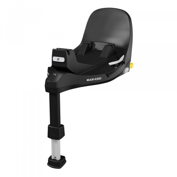 Base familyfix 360 pro Maxi-cosi
