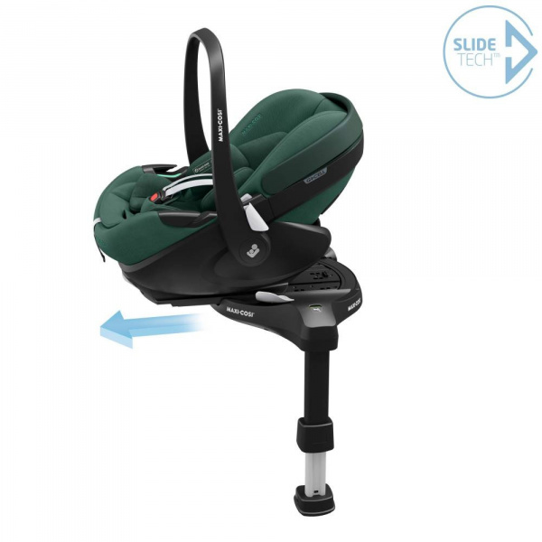 Base familyfix 360 pro Maxi-cosi
