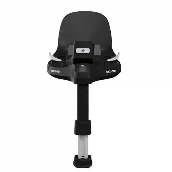 Base familyfix 360 pro Maxi-cosi