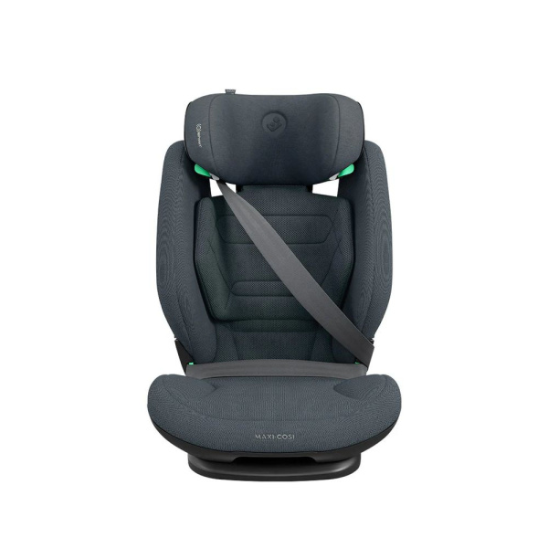 Siège auto rodifix pro 2 i-size authentic graphite Maxi-cosi