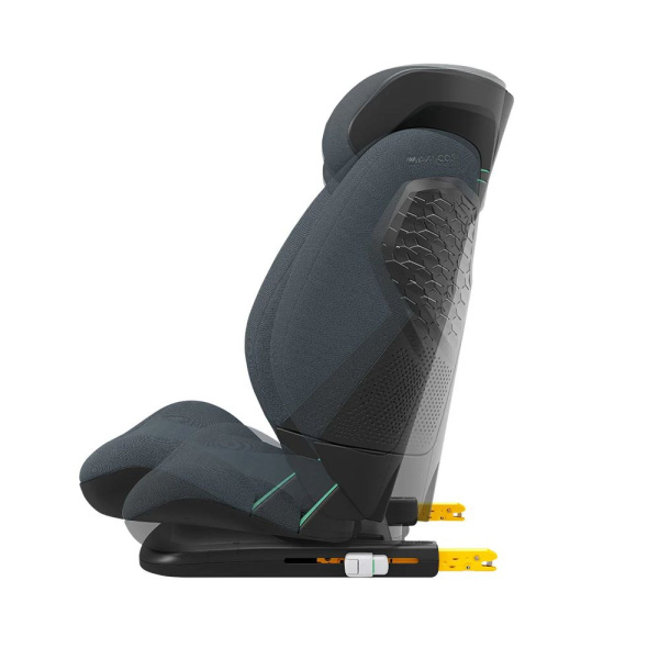 Siège auto rodifix pro 2 i-size authentic graphite Maxi-cosi