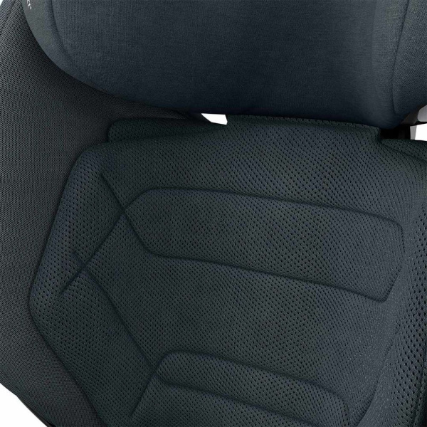 Siège auto rodifix pro 2 i-size authentic graphite Maxi-cosi