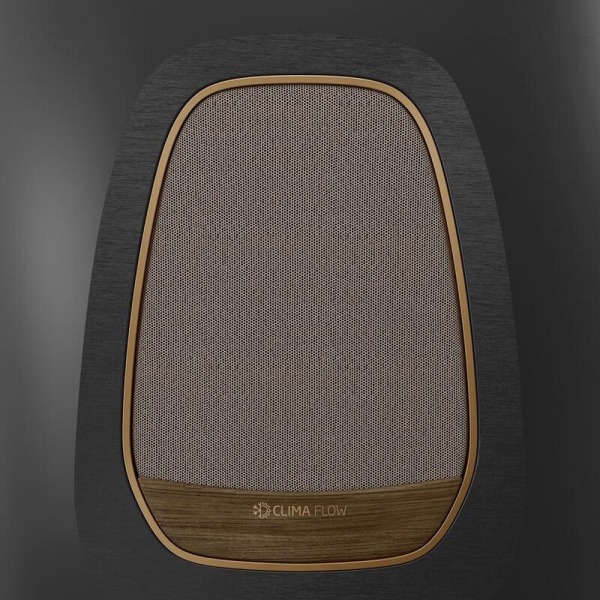 Siège auto emerald 360 pro authentic truffle Maxi-cosi