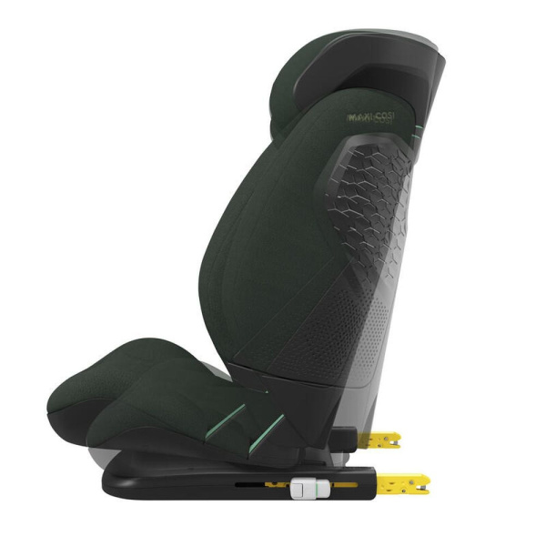 Siège auto rodifix pro 2 i-size authentic green Maxi-cosi