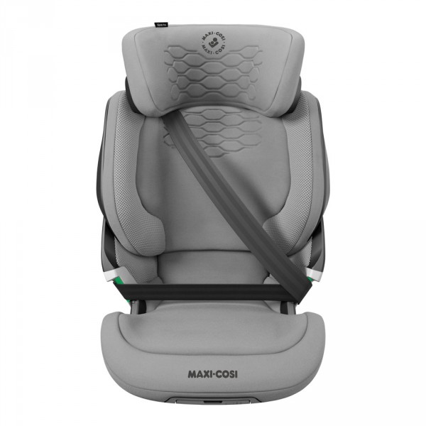  siège auto kore pro i-size - authentic grey - groupe 2/3 Maxi-cosi