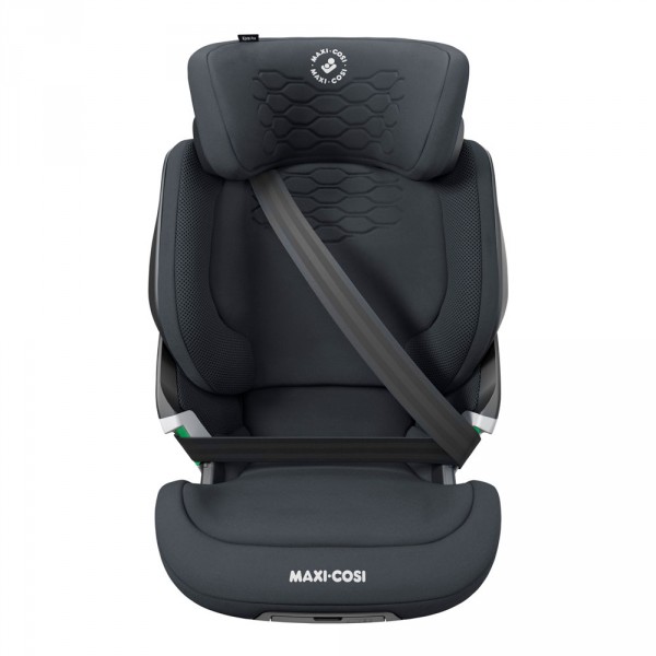  siège auto kore pro i-size - authentic grey - groupe 2/3 Maxi-cosi