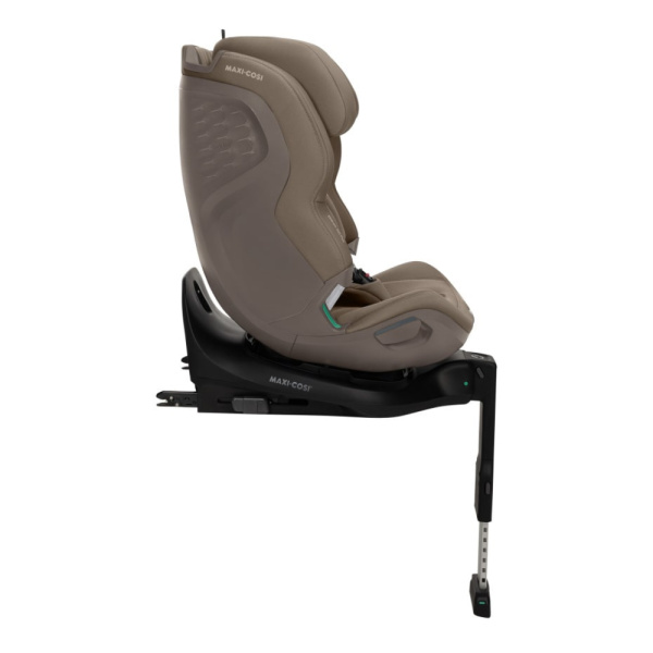 Siege auto emerald 360 pro - authentic truffle Maxi-cosi