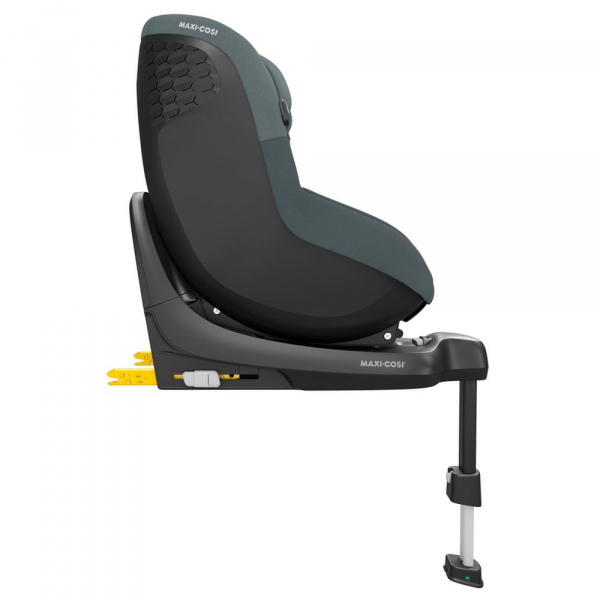 Siège auto pearl s i-size tonal graphite Maxi-cosi