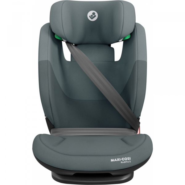 Siège auto rodifix s i-size tonal graphite Maxi-cosi