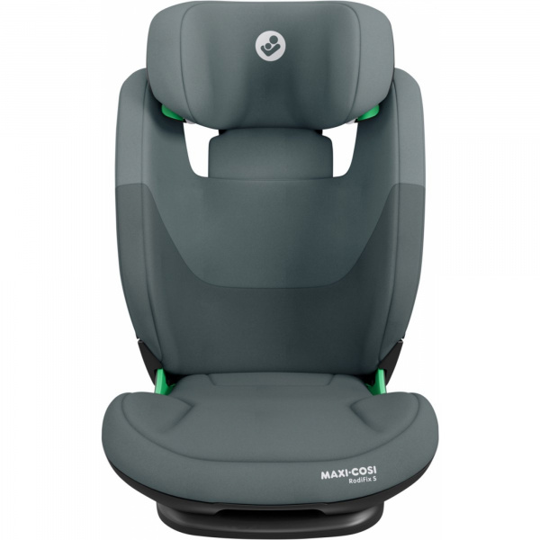 Siège auto rodifix s i-size tonal graphite Maxi-cosi