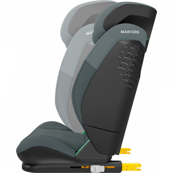 Siège auto rodifix s i-size tonal graphite Maxi-cosi