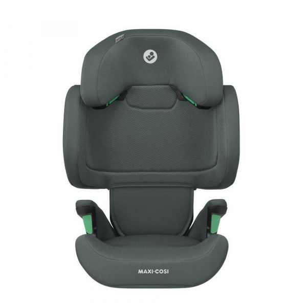 Siège auto rodifix r i-size authentic graphite Maxi-cosi