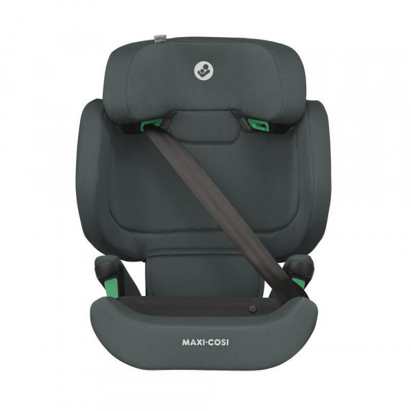 Siège auto rodifix r i-size authentic graphite Maxi-cosi