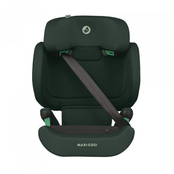 Siège auto rodifix r i-size authentic green Maxi-cosi