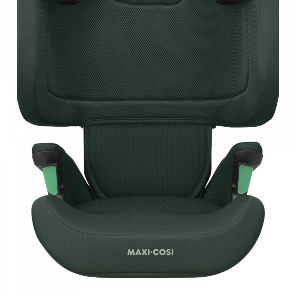 Siège auto rodifix r i-size authentic green Maxi-cosi