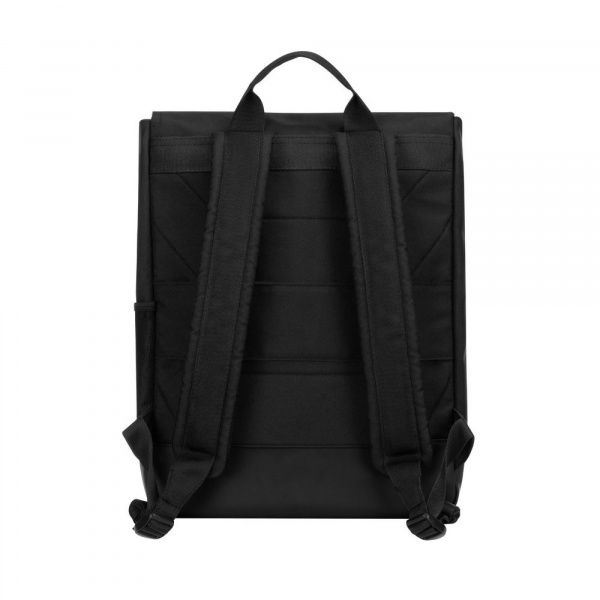 Sac à dos à langer ink black Maxi-cosi