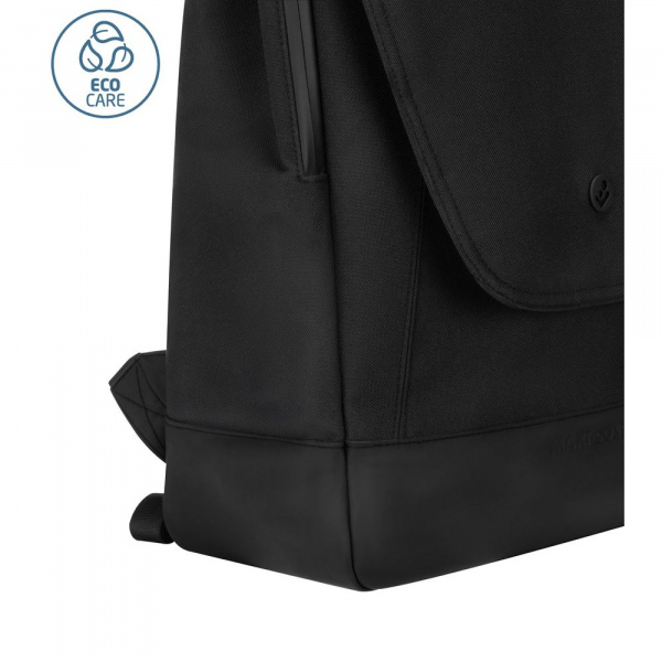 Sac à dos à langer ink black Maxi-cosi