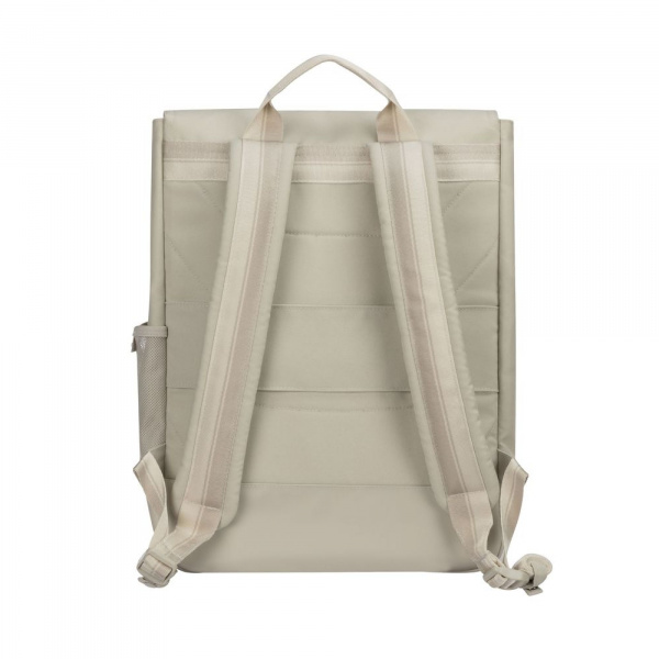 Sac à dos à langer timeless sand Maxi-cosi